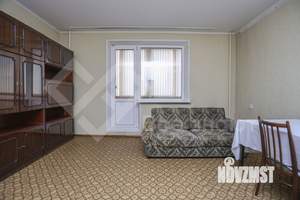 3-к квартира, вторичка, 70м2, 3/10 этаж