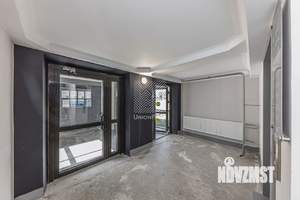 2-к квартира, вторичка, 40м2, 6/10 этаж