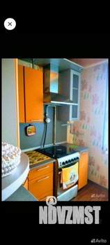 2-к квартира, вторичка, 51м2, 2/9 этаж