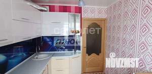 2-к квартира, вторичка, 53м2, 9/10 этаж