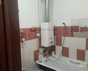 2-к квартира, вторичка, 44м2, 3/5 этаж