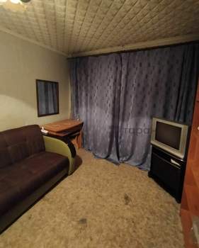 Фото квартиры на продажу (2)