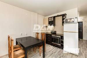 1-к квартира, вторичка, 48м2, 16/18 этаж