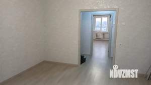 3-к квартира, вторичка, 74м2, 7/10 этаж