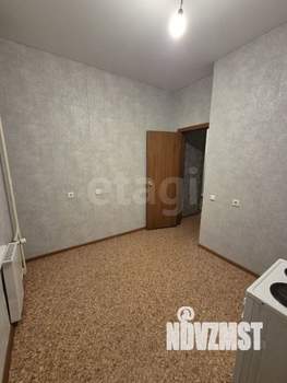 2-к квартира, вторичка, 52м2, 4/10 этаж