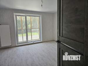 1-к квартира, вторичка, 32м2, 8/10 этаж