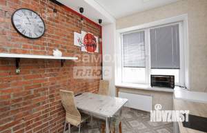 2-к квартира, вторичка, 67м2, 7/9 этаж