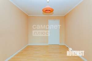 5-к квартира, вторичка, 112м2, 5/10 этаж