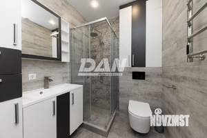 2-к квартира, вторичка, 64м2, 5/15 этаж