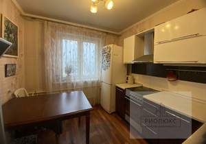 3-к квартира, вторичка, 73м2, 10/11 этаж