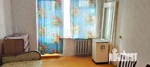 2-к квартира, вторичка, 47м2, 6/9 этаж