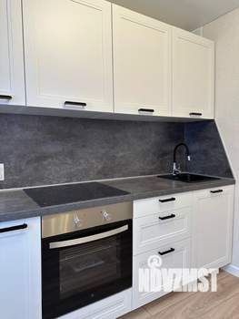 1-к квартира, вторичка, 33м2, 5/10 этаж