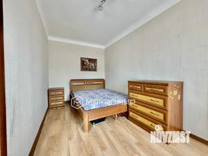 2-к квартира, вторичка, 43м2, 3/4 этаж