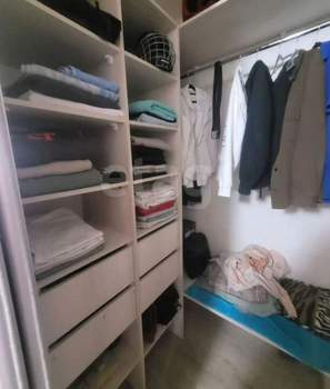 1-к квартира, вторичка, 46м2, 3/10 этаж