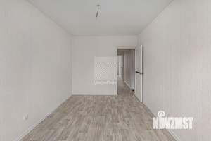 3-к квартира, вторичка, 57м2, 3/10 этаж