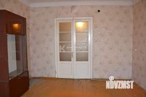 2-к квартира, вторичка, 56м2, 3/5 этаж
