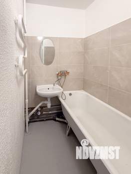 3-к квартира, вторичка, 61м2, 6/10 этаж