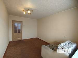 3-к квартира, вторичка, 63м2, 4/5 этаж