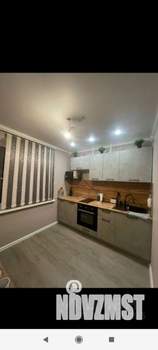 2-к квартира, вторичка, 50м2, 6/9 этаж