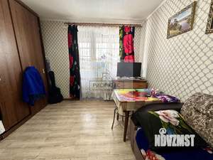 1-к квартира, вторичка, 31м2, 2/3 этаж