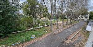 1-к квартира, вторичка, 31м2, 2/2 этаж