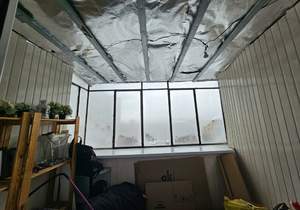 3-к квартира, вторичка, 68м2, 6/9 этаж