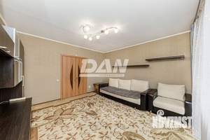 2-к квартира, вторичка, 65м2, 4/10 этаж