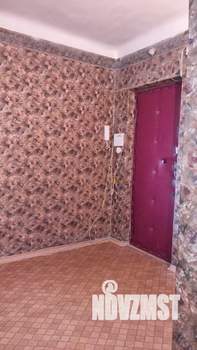 3-к квартира, вторичка, 89м2, 5/5 этаж