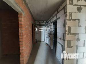 2-к квартира, вторичка, 63м2, 8/16 этаж