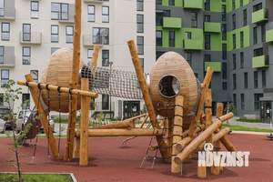 2-к квартира, строящийся дом, 37м2, 10/10 этаж