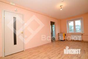 1-к квартира, вторичка, 32м2, 1/10 этаж