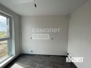 3-к квартира, вторичка, 64м2, 4/10 этаж