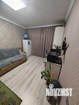 1-к квартира, вторичка, 33м2, 2/9 этаж