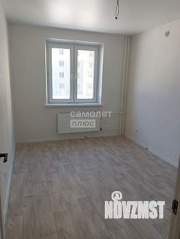 2-к квартира, вторичка, 59м2, 5/10 этаж