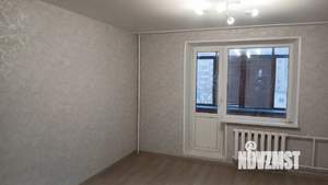 3-к квартира, вторичка, 74м2, 7/10 этаж