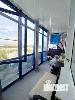 2-к квартира, вторичка, 62м2, 9/11 этаж