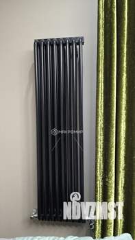 2-к квартира, вторичка, 77м2, 11/13 этаж