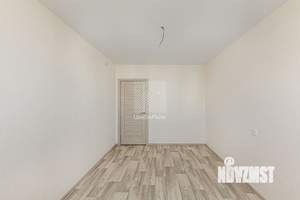 2-к квартира, вторичка, 56м2, 2/10 этаж