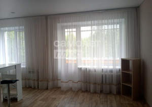 1-к квартира, вторичка, 31м2, 3/5 этаж