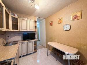 2-к квартира, вторичка, 48м2, 4/9 этаж