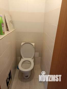 2-к квартира, вторичка, 50м2, 4/9 этаж