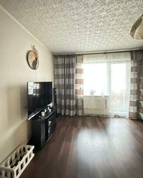 2-к квартира, вторичка, 51м2, 3/9 этаж