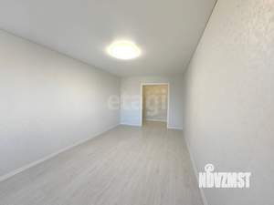 3-к квартира, вторичка, 66м2, 9/10 этаж