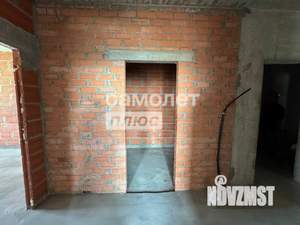 3-к квартира, вторичка, 75м2, 12/30 этаж