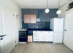 3-к квартира, вторичка, 49м2, 7/9 этаж