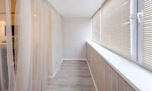 5-к квартира, вторичка, 207м2, 3/9 этаж