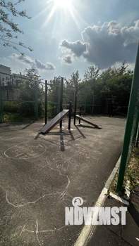 2-к квартира, вторичка, 60м2, 9/10 этаж