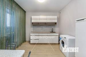 1-к квартира, вторичка, 32м2, 7/10 этаж