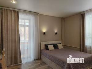 2-к квартира, вторичка, 47м2, 2/2 этаж