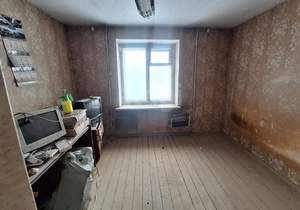 2-к квартира, вторичка, 49м2, 3/5 этаж